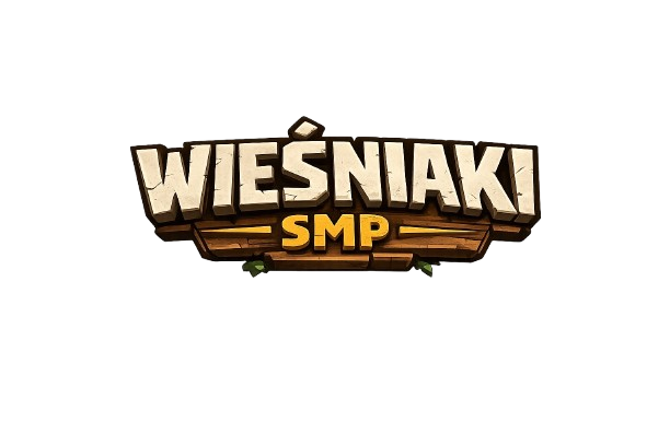 Wieśniaki SMP